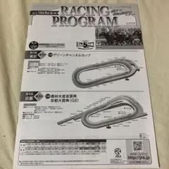 Item thumbnail for item 777da42a-5fa0-469d-865a-9431f43324e3