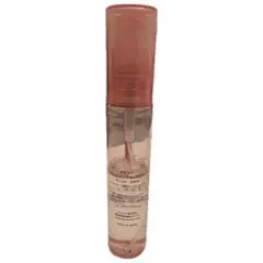 【Chacott】フィニッシングキープミスト 50ml