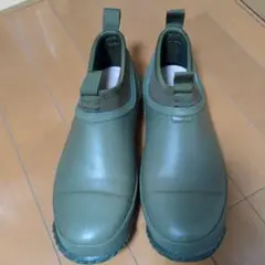 Item thumbnail for item fce89058-3f7e-4309-b29b-7427cc1b236a