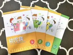 Item thumbnail for item adb390c9-2ca0-4038-9d03-6719ada907b5