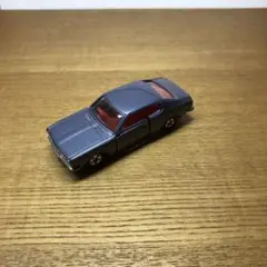 2025年最新】トミカ ブルーバードuの人気アイテム - メルカリ