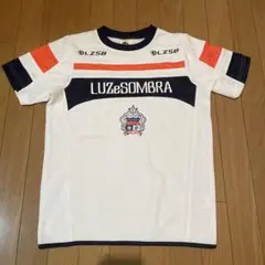 Fリーグ　アグレミーナ浜松　選手支給ウェアセット 2025年最新】アグレミーナ浜松の人気アイテム - メルカリ