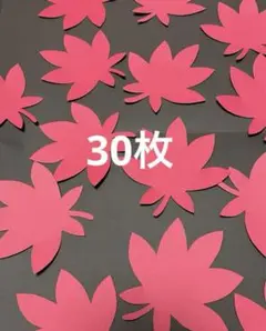 もみじ