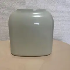 duende（デュエンデ）ティッシュケース ライトベージュ