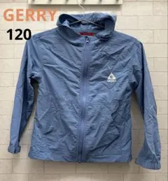 Item thumbnail for item 69499164-245c-4820-849f-86fe9e2d06ad