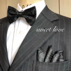 Item thumbnail for item ee671304-6c56-4460-8c0c-8201cba89aa0