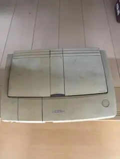 Item thumbnail for item 4ed94a47-1139-49ff-9478-f71a7fef550f