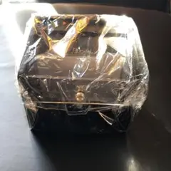 新品未開封　インデックス付き名刺ストッカー　小物ケース