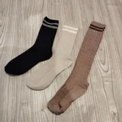 Item thumbnail for item a0748af8-99bd-443a-ae0e-2a9714c9aaf1