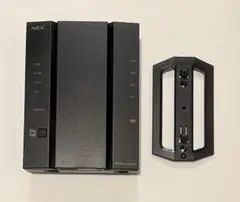 NEC Aterm WG2600HP3 無線LANルーター