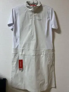 Item thumbnail for item 898c5df7-b54b-4e06-a019-49f913750bd1