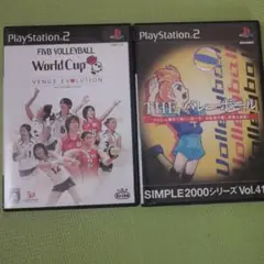 バレーボールワールドカップ ヴィーナスエボリューション
