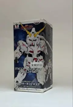 2025年最新】メックサーガの人気アイテム - メルカリ
