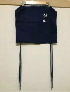 2025年最新】松竹梅 前掛けの人気アイテム - メルカリ