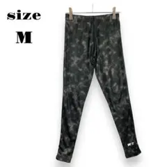 Item thumbnail for item 5433b8be-879d-4169-9239-3f42db93565f