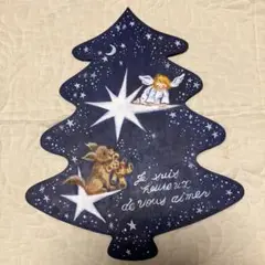 トールペイント作品