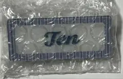 Item thumbnail for item 06ac5dd1-b731-4e56-acb9-73e874796c3e