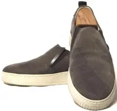 Item thumbnail for item 2a013382-eb40-4383-8dd2-9a14a8b0be4b