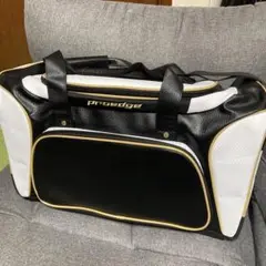 連休特価　SSK プロエッジ　野球　ショルダーバック