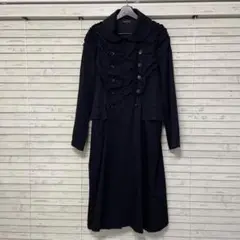 10aw COMMEdesGARCONS HOMME アウター