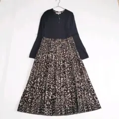 Item thumbnail for item 951fa3fc-59c1-4e3f-b779-205870e56ad5
