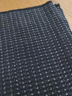 Item thumbnail for item 2df3bf00-8bc5-4b66-ad19-28a7a5a80d33