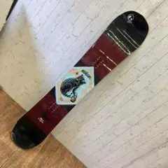 a*♪様 美品　24-25 SALOMON ASSASSIN 150 サロモン Salomon 『 ASSASSIN PRO 』 24-25 サロモン アサシンプロ 限定