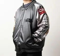 スターウォーズ レジスタンスジャケット L ディズニー フライトジャケット Amazon | [アヴィレックス] STAR WARS COLLECTION FLIGHT JACKET