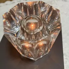 【美品】Ambientec / アンビエンテック Xtal/クリスタル　複数あり