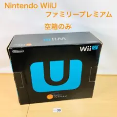 Item thumbnail for item a5842574-179a-409a-95da-1054f61a9aa6