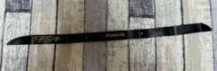 Item thumbnail for item 2d48a6e3-5a6c-43b5-9f35-f53a0d0349e1