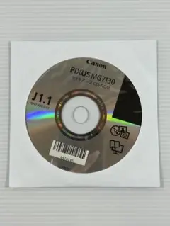 Item thumbnail for item 38abd097-cec7-40b2-a2a1-5ceb653c36d1