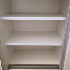 写真　確認用