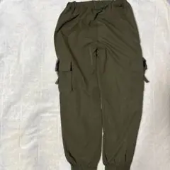 こっこ様　専用