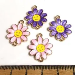 Item thumbnail for item 673a80c5-1eef-4188-ad7a-c969fcdccf67