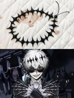 Item thumbnail for item 30c5ba1e-b6e4-4b1c-9f4a-4a65bde4220a