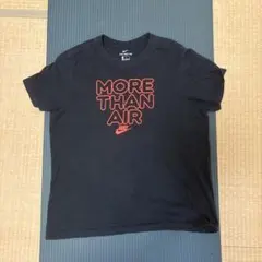 ナイキTシャッツ