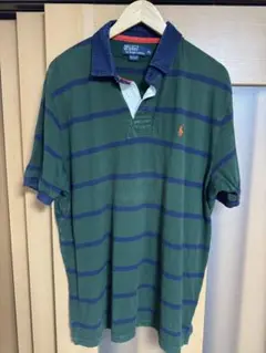 Polo Ralph Lauren ポロシャツ