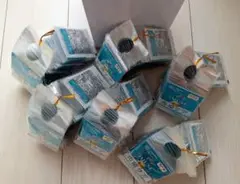 キリン iMUSE 免疫ケアサプリメント 【試供品】