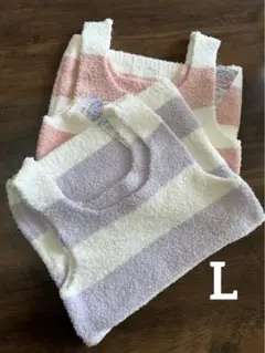 Item thumbnail for item f54aaa08-fa02-469f-a40e-b12823bdeded