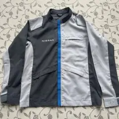 Item thumbnail for item da615571-e2e0-4314-aded-80b0545bded0