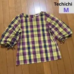 Item thumbnail for item cd4641c1-5efd-4b4f-aac6-1e562396df74