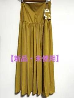 Item thumbnail for item b85dabe7-2c7a-48fb-81c5-c60947db5c05