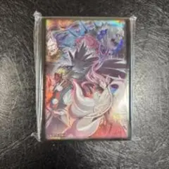 未使用 遊戯王OCG トレーディングカード