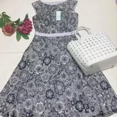 Item thumbnail for item 09cf7a15-0799-4c63-9d60-4da88f108a9e