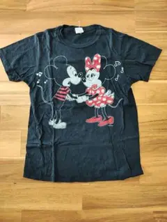 フジロックTシャツ