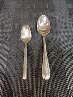 Item thumbnail for item 9de6bb9f-c98b-468b-b0e6-abfdcd7f2dd4