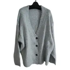 Item thumbnail for item a49369cf-0237-4ea1-ba09-2b8c657ae4dc