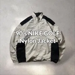 Item thumbnail for item e791b1ae-3ef5-4ab8-a4df-6fcfd62bb06f