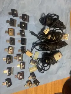 Item thumbnail for item e65e866b-9ed0-4319-b26c-a723f4e0acde